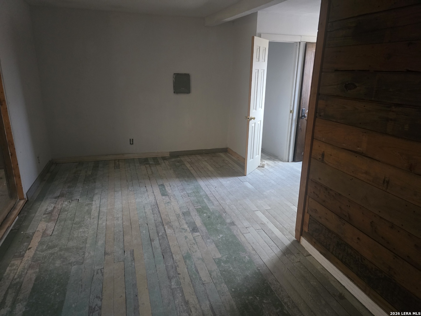 306 E Huff San Antonio TX 78214