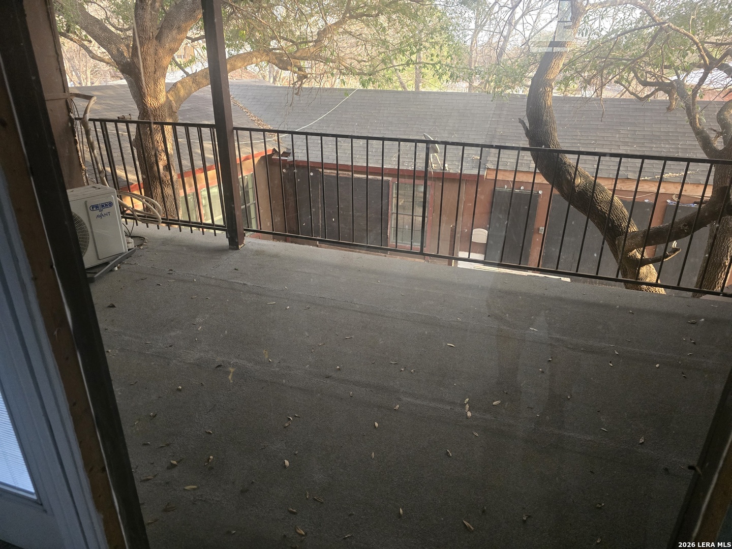 306 E Huff San Antonio TX 78214