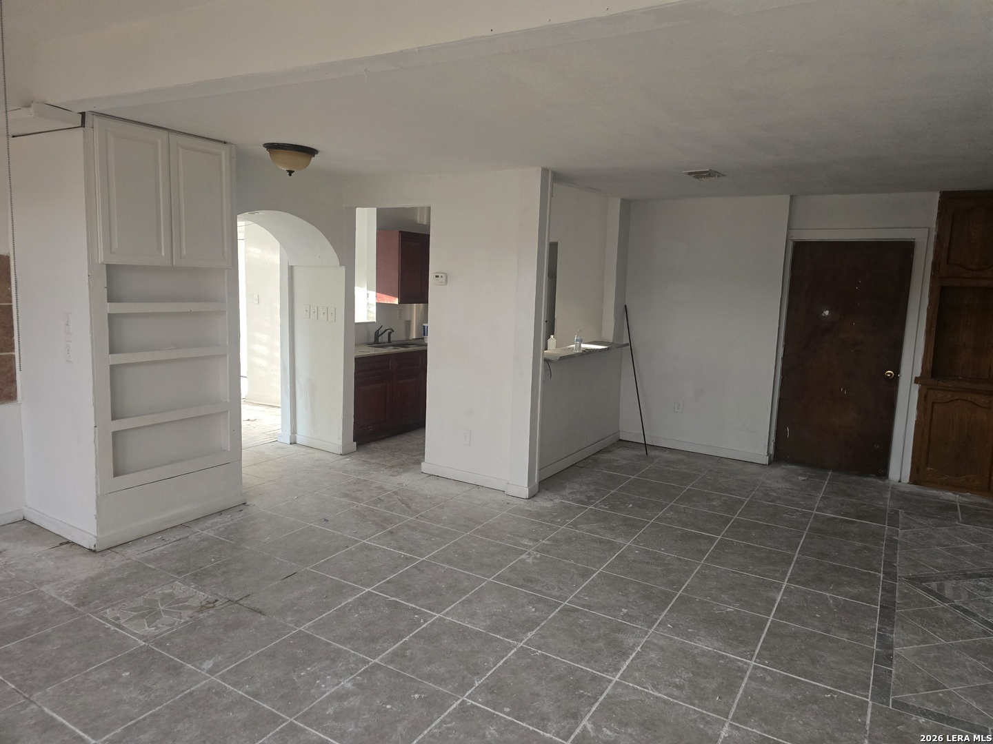 306 E Huff San Antonio TX 78214