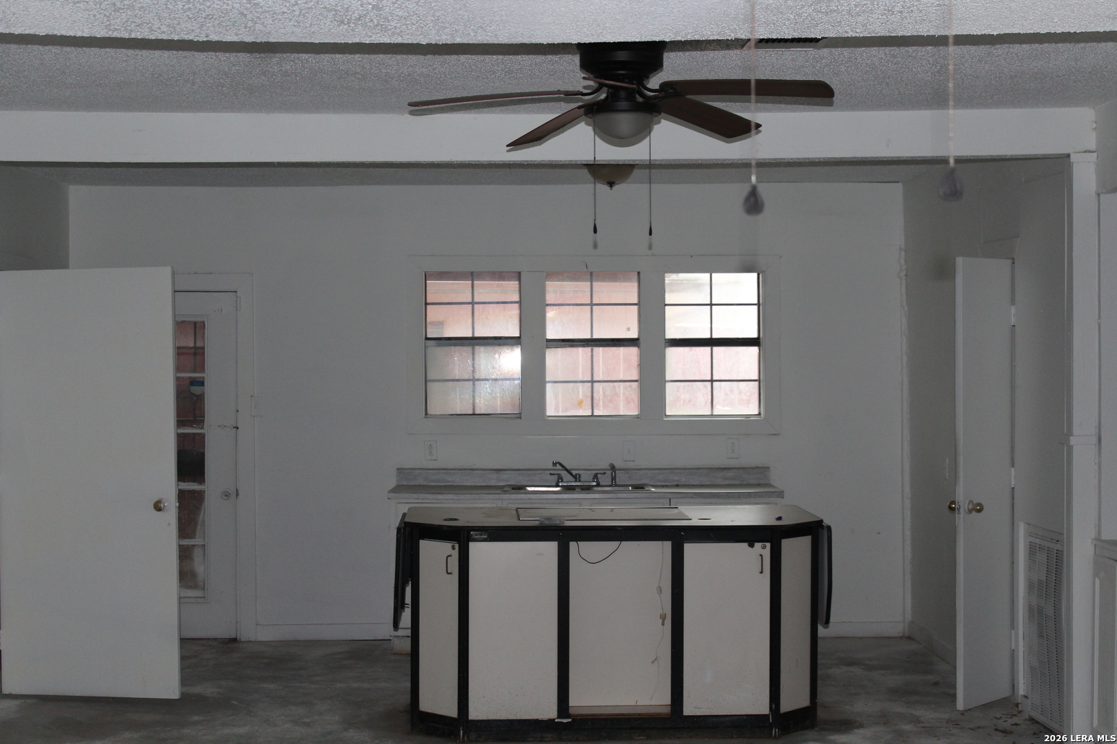 306 E Huff San Antonio TX 78214