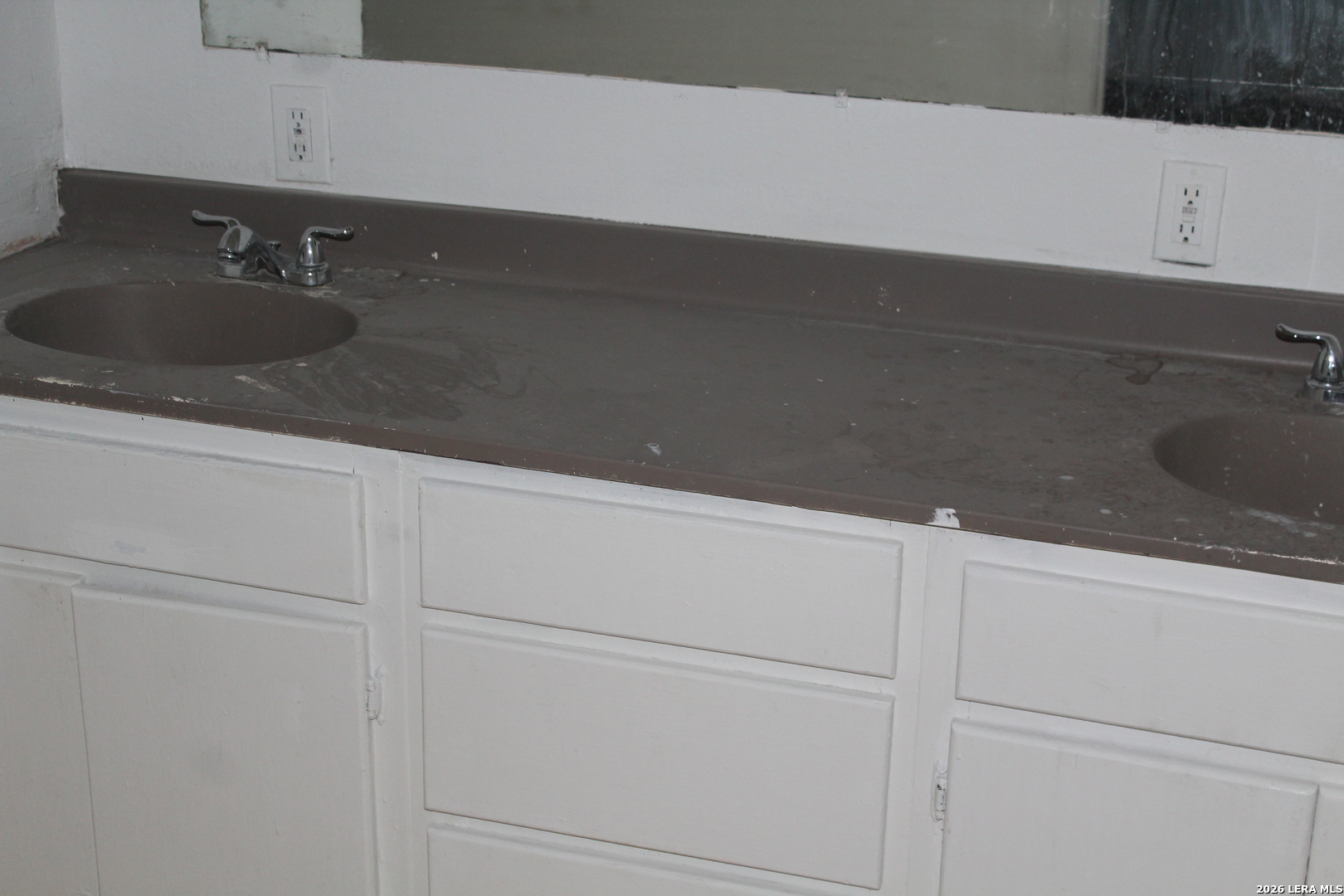 306 E Huff San Antonio TX 78214