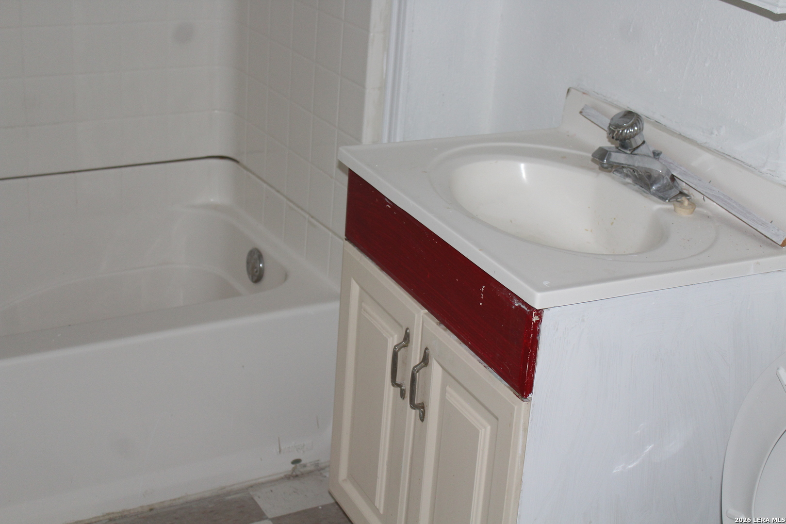 306 E Huff San Antonio TX 78214