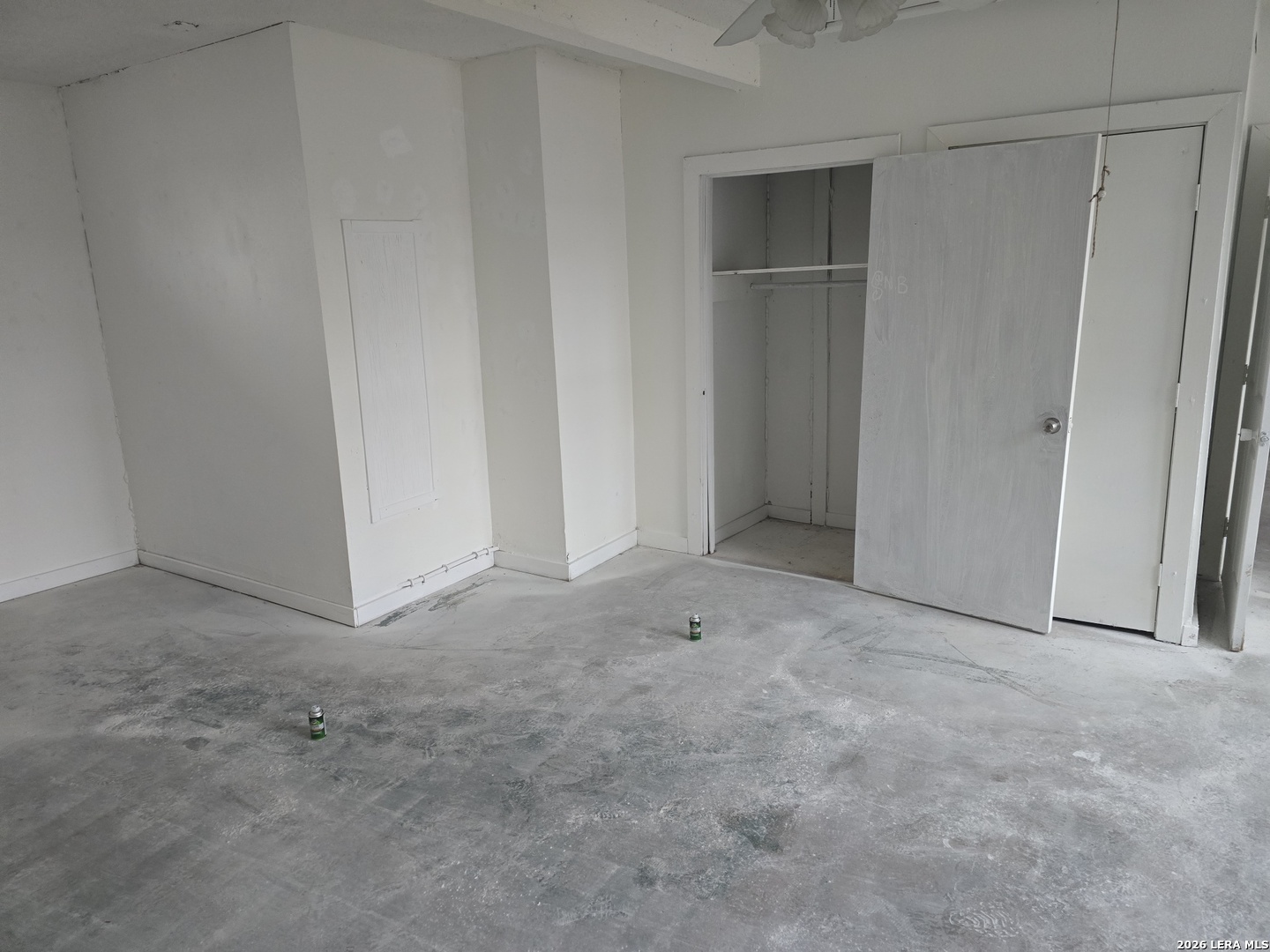 306 E Huff San Antonio TX 78214