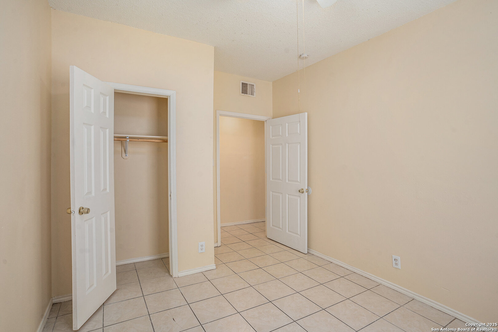 7601 Windsor Oaks San Antonio TX 78239