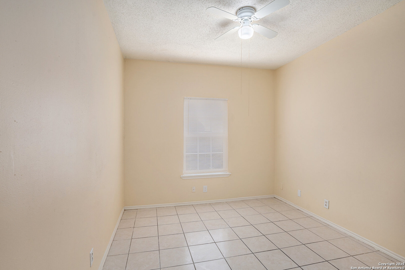 7601 Windsor Oaks San Antonio TX 78239