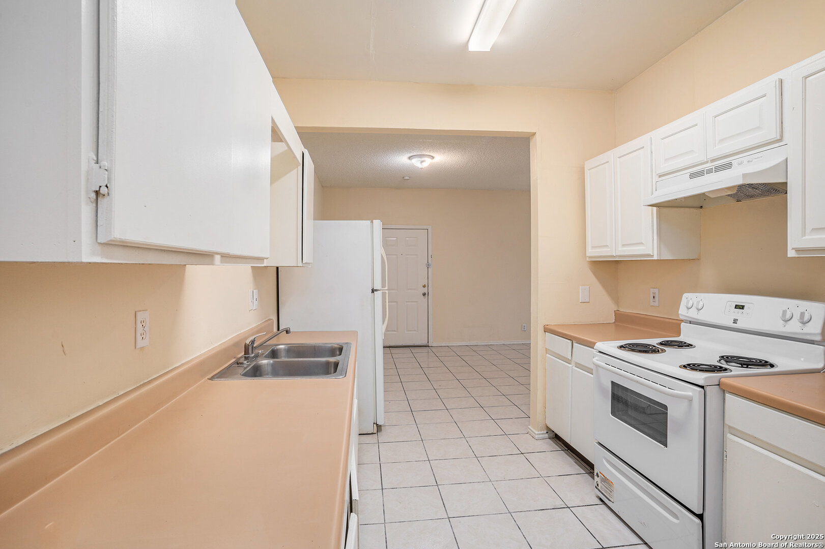7601 Windsor Oaks San Antonio TX 78239