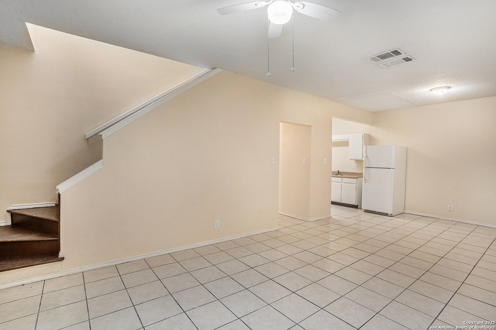 7601 Windsor Oaks San Antonio TX 78239