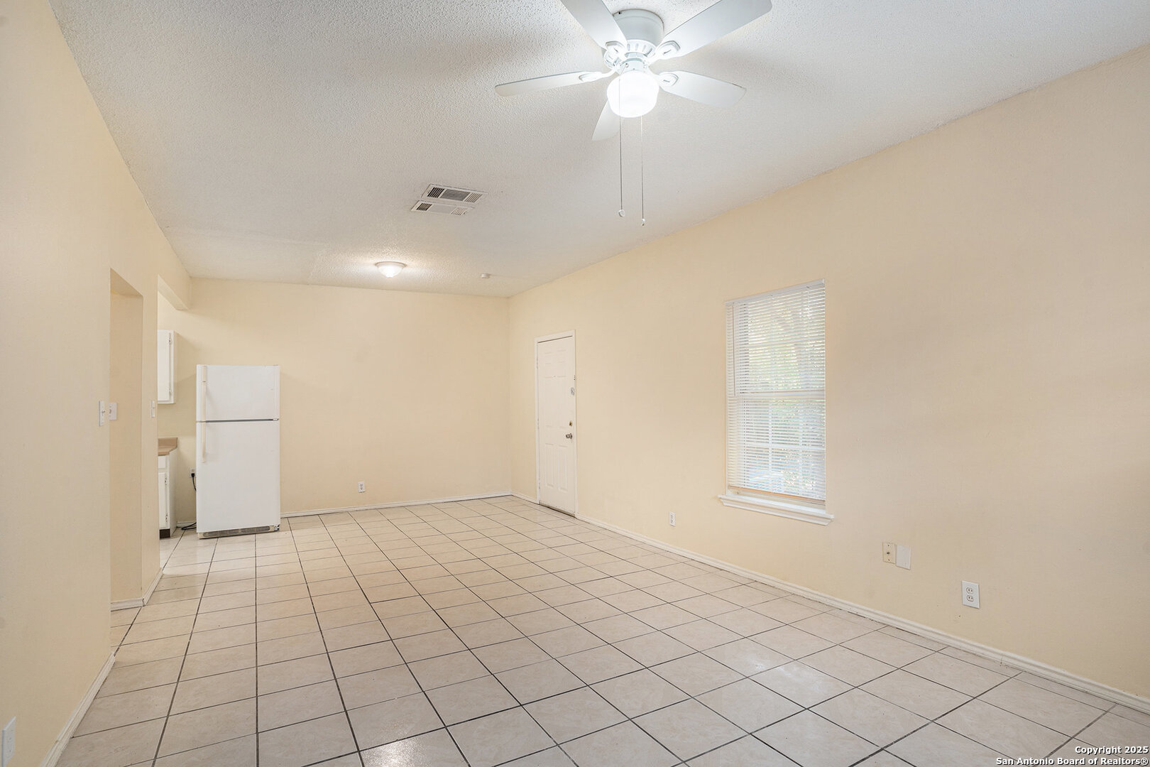 7601 Windsor Oaks San Antonio TX 78239