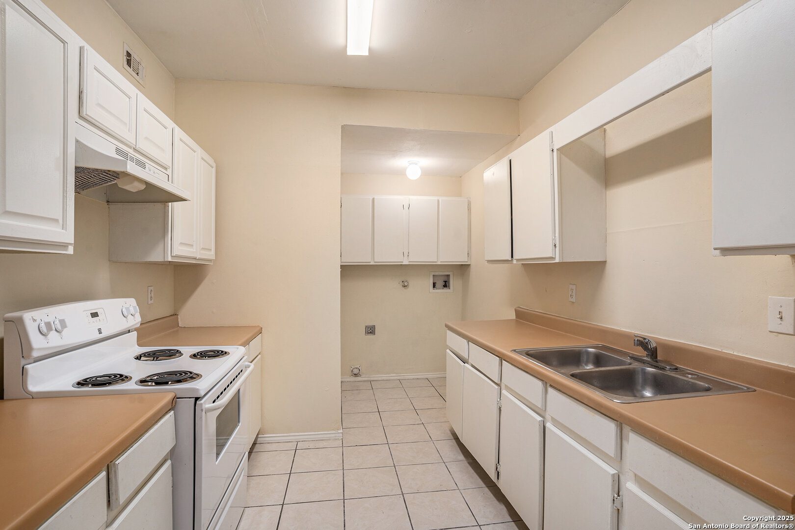 7601 Windsor Oaks San Antonio TX 78239