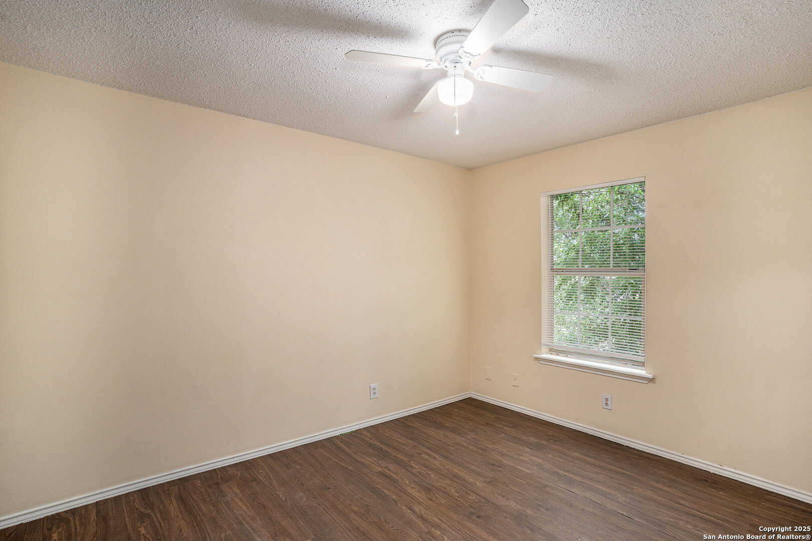 7601 Windsor Oaks San Antonio TX 78239