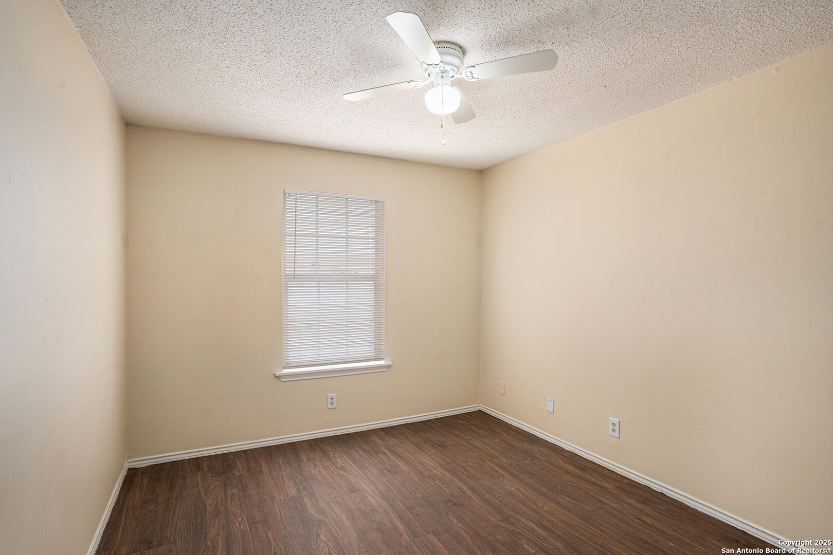 7601 Windsor Oaks San Antonio TX 78239