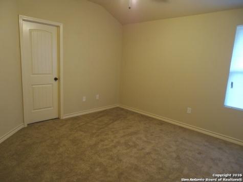 6650 Mia Way San Antonio TX 78233