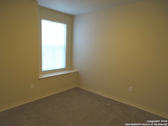 6650 Mia Way San Antonio TX 78233