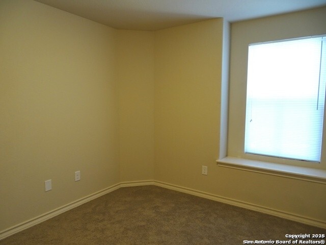 6650 Mia Way San Antonio TX 78233