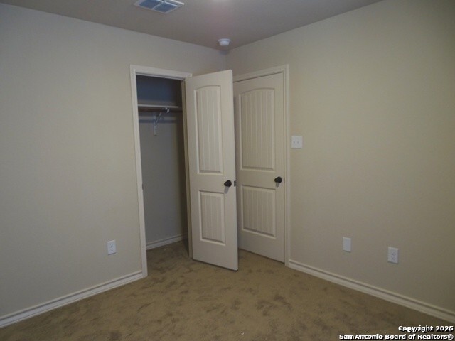 6650 Mia Way San Antonio TX 78233