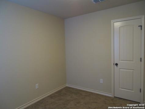 6650 Mia Way San Antonio TX 78233