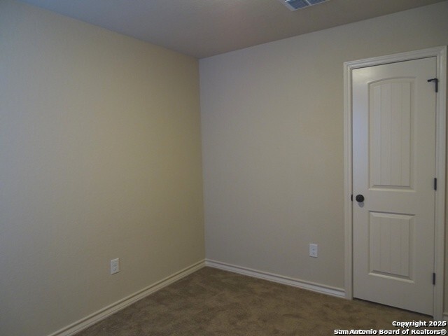 6650 Mia Way San Antonio TX 78233