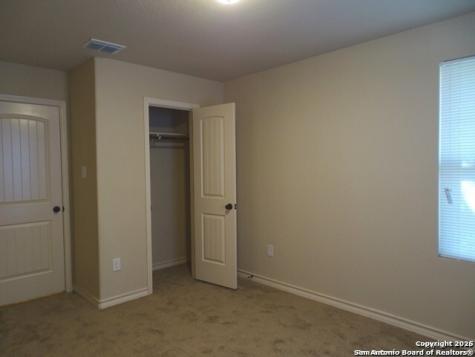 6650 Mia Way San Antonio TX 78233