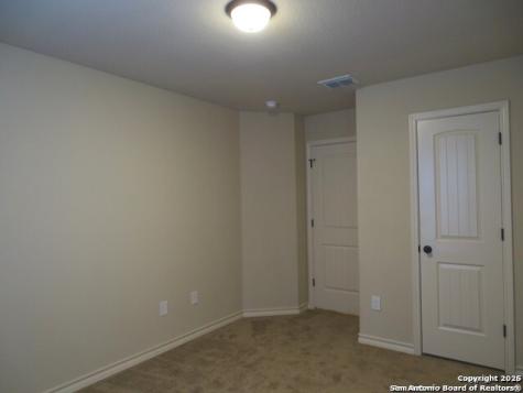 6650 Mia Way San Antonio TX 78233