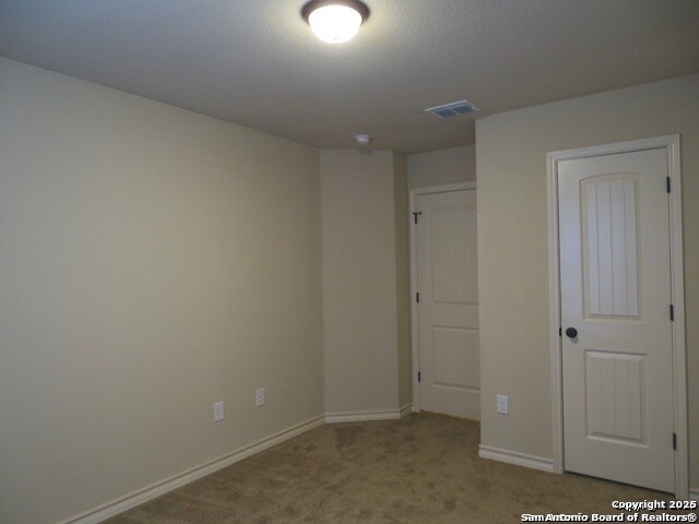 6650 Mia Way San Antonio TX 78233