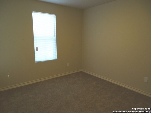 6650 Mia Way San Antonio TX 78233