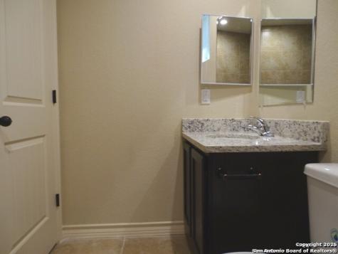 6650 Mia Way San Antonio TX 78233