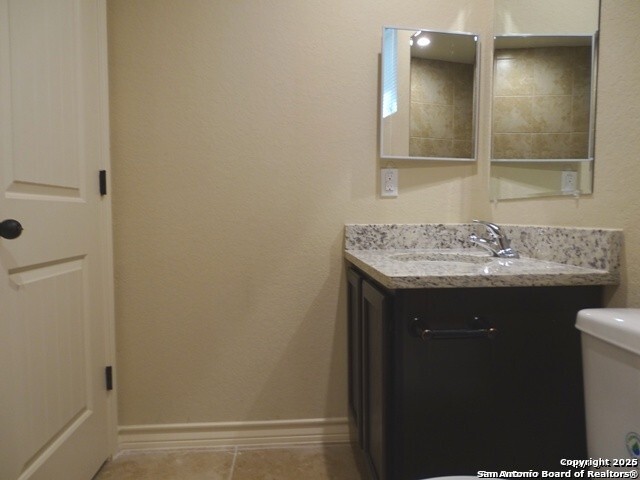 6650 Mia Way San Antonio TX 78233