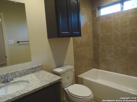 6650 Mia Way San Antonio TX 78233