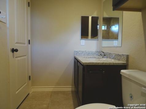 6650 Mia Way San Antonio TX 78233