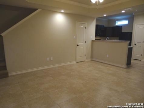 6650 Mia Way San Antonio TX 78233