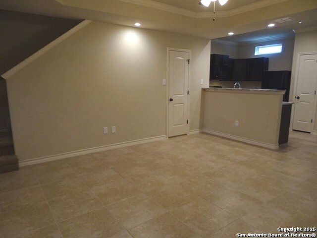6650 Mia Way San Antonio TX 78233