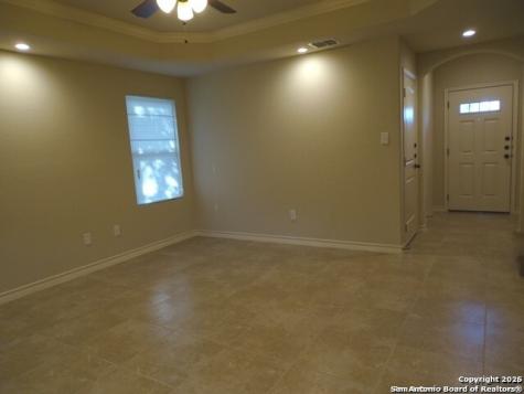 6650 Mia Way San Antonio TX 78233