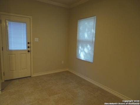 6650 Mia Way San Antonio TX 78233