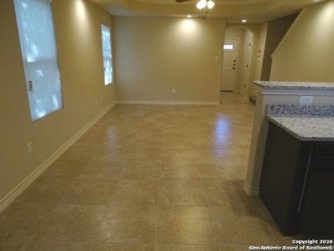 6650 Mia Way San Antonio TX 78233