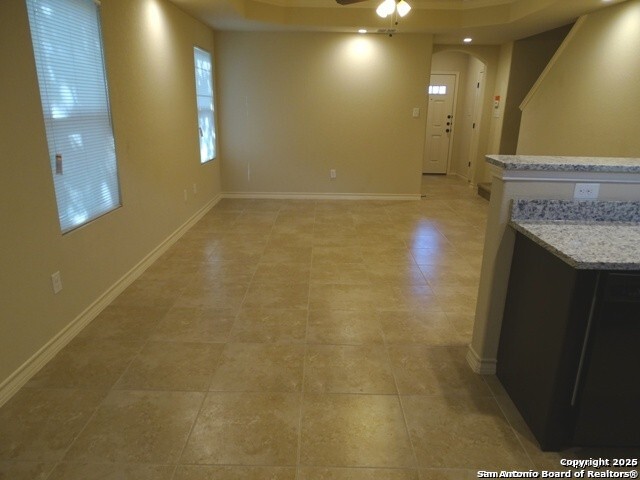 6650 Mia Way San Antonio TX 78233