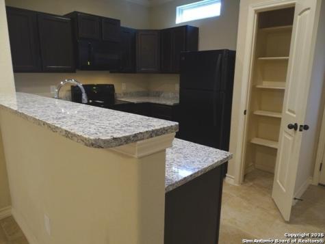 6650 Mia Way San Antonio TX 78233