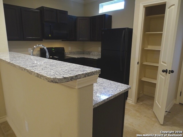 6650 Mia Way San Antonio TX 78233