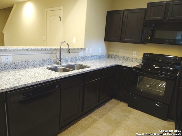 6650 Mia Way San Antonio TX 78233