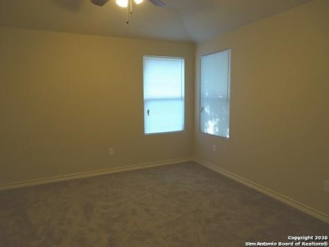 6650 Mia Way San Antonio TX 78233