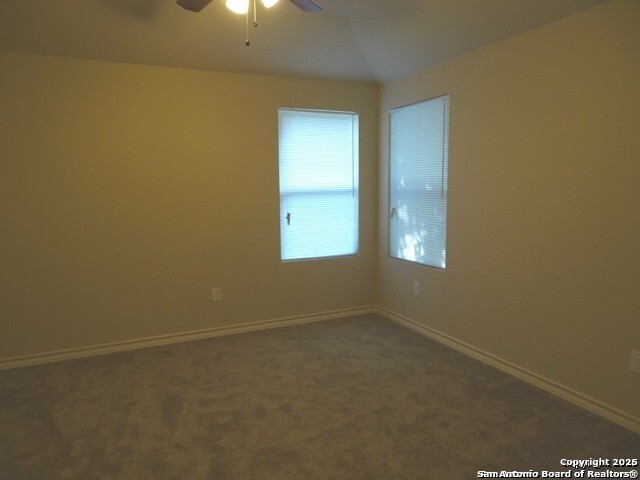 6650 Mia Way San Antonio TX 78233