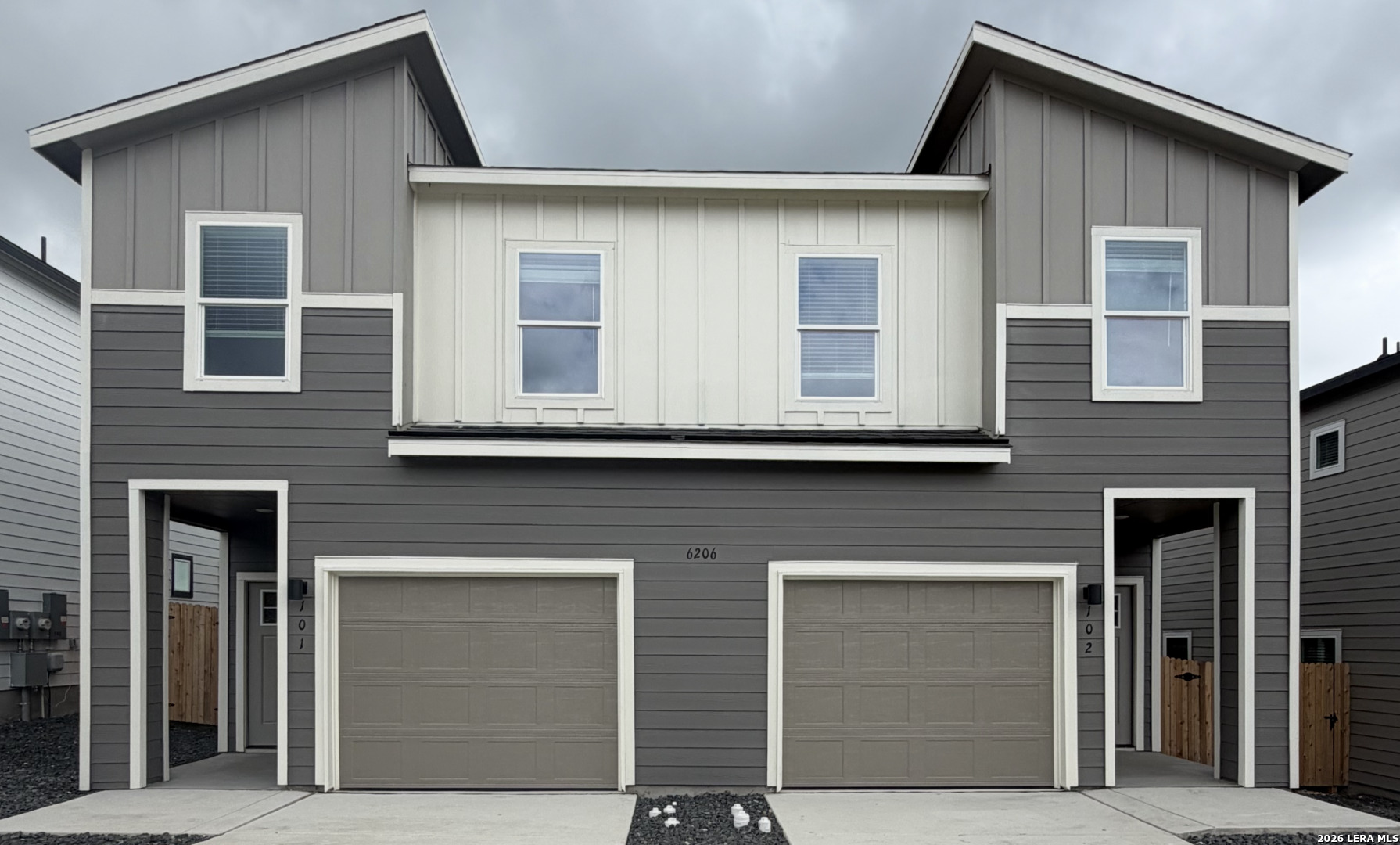 6214 Oakland Ridge San Antonio TX 78238