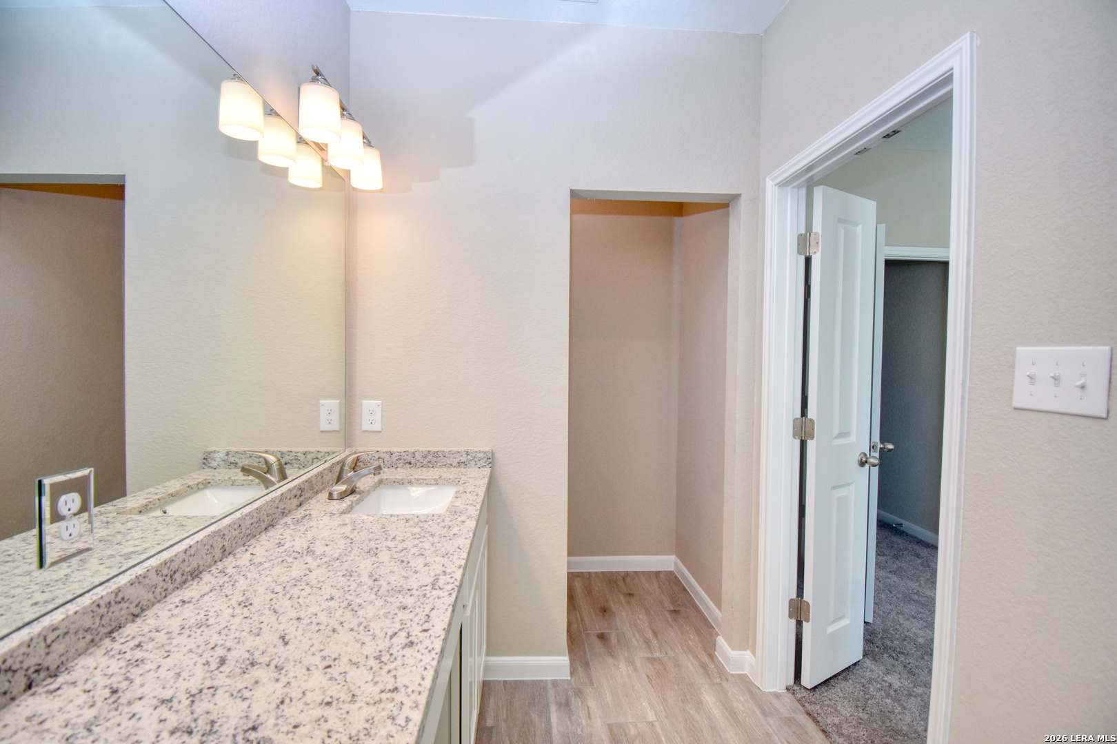 6214 Oakland Ridge San Antonio TX 78238
