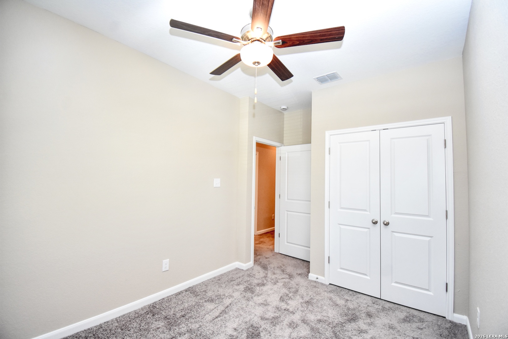 6214 Oakland Ridge San Antonio TX 78238