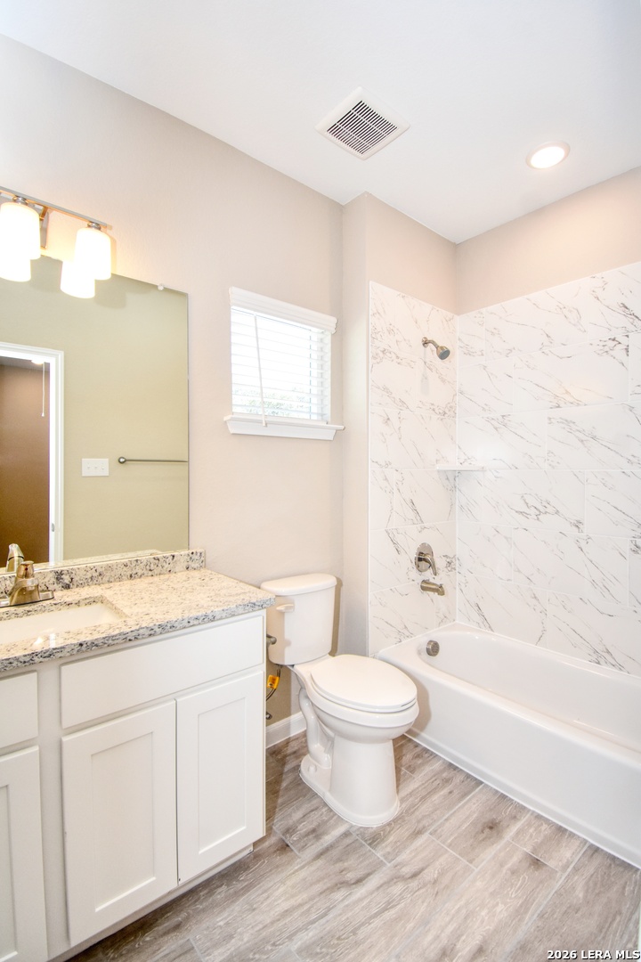 6214 Oakland Ridge San Antonio TX 78238