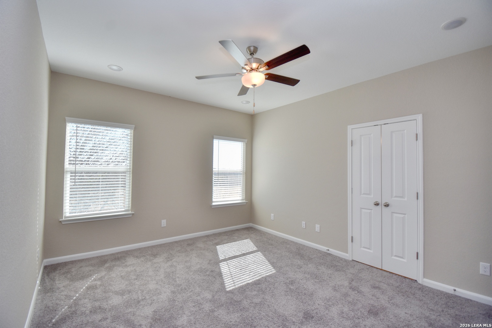 6214 Oakland Ridge San Antonio TX 78238