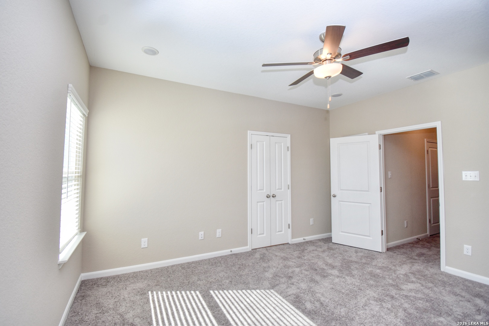 6214 Oakland Ridge San Antonio TX 78238