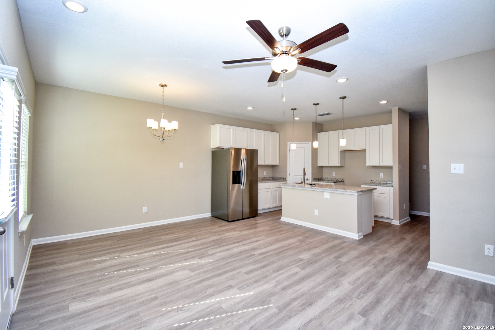 6214 Oakland Ridge San Antonio TX 78238