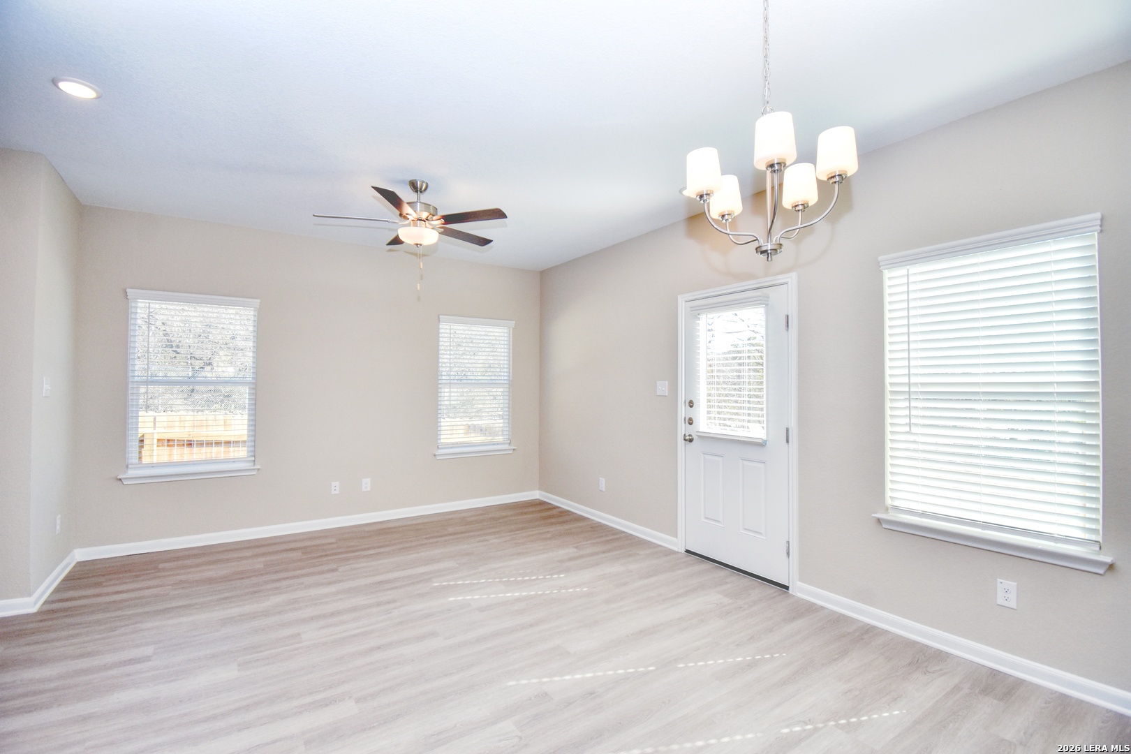 6214 Oakland Ridge San Antonio TX 78238