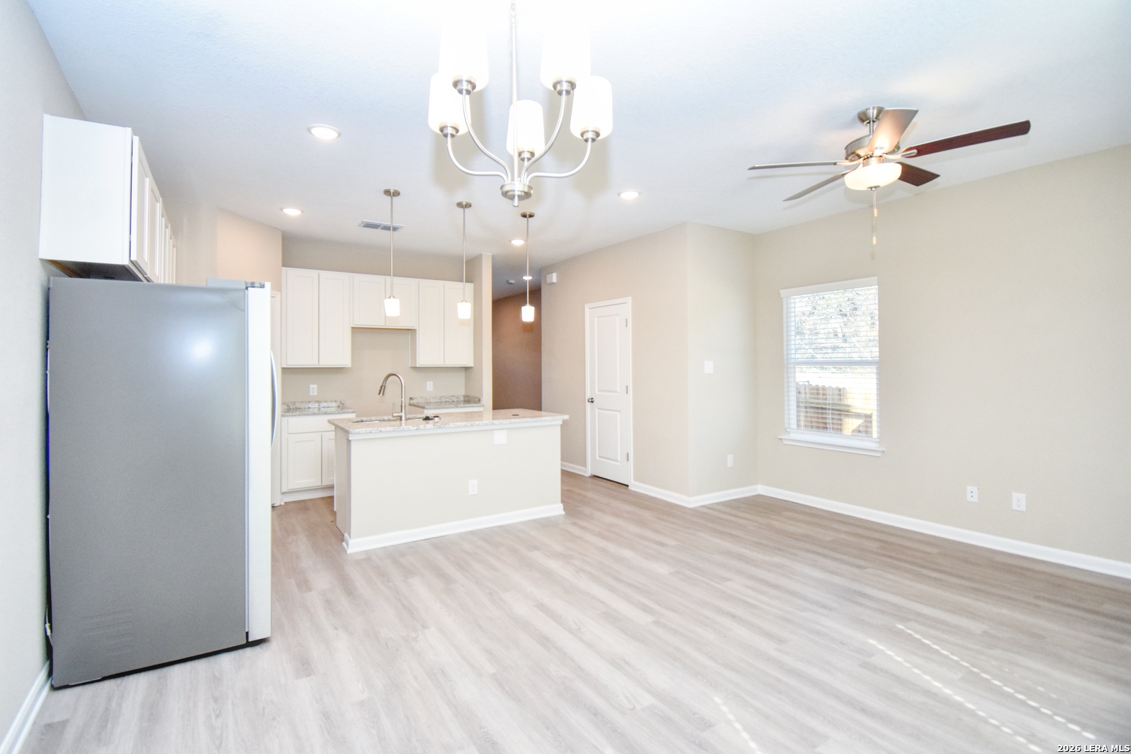 6214 Oakland Ridge San Antonio TX 78238