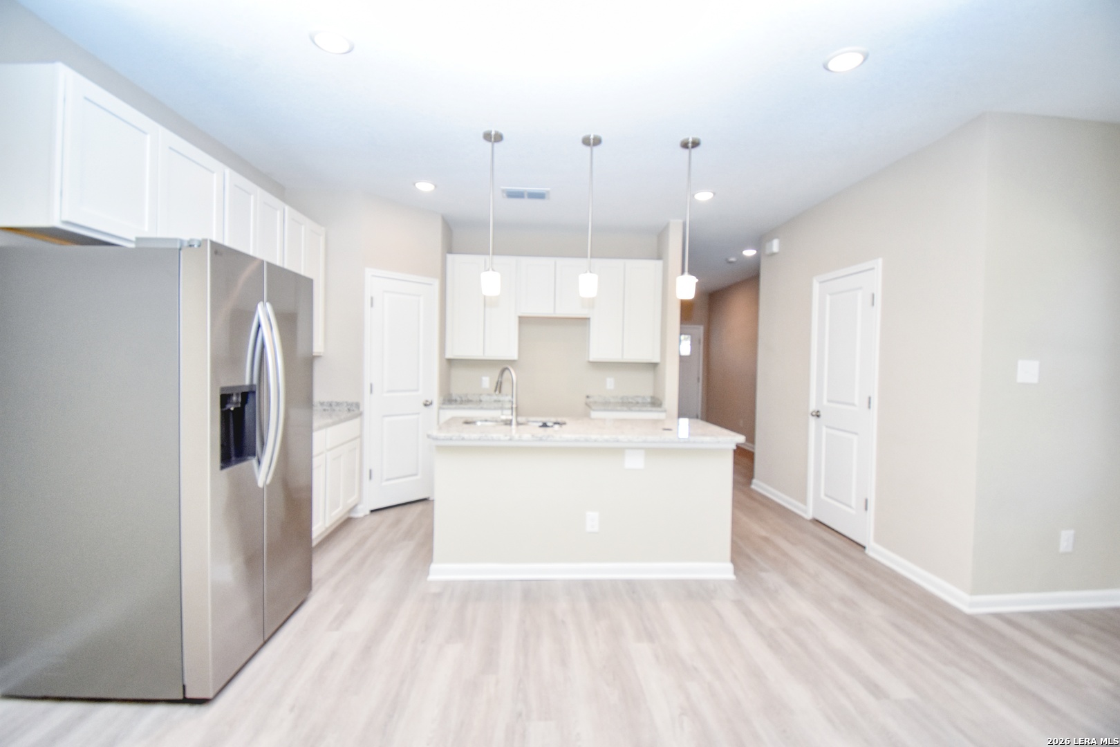 6214 Oakland Ridge San Antonio TX 78238